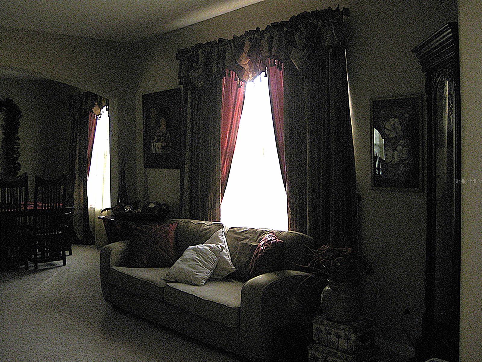 15041 PRINCEWOOD LN — photo 17