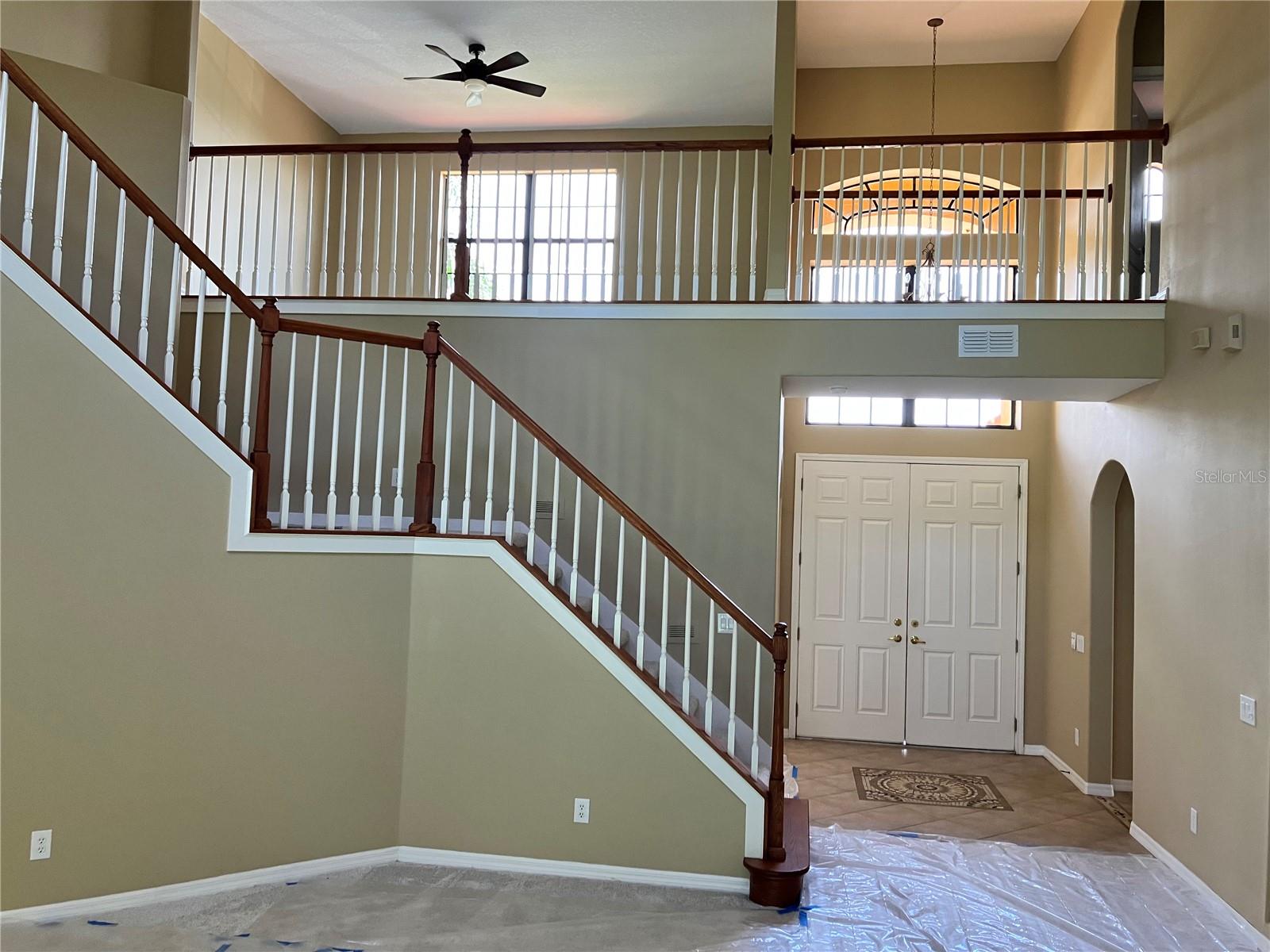 15041 PRINCEWOOD LN — photo 34
