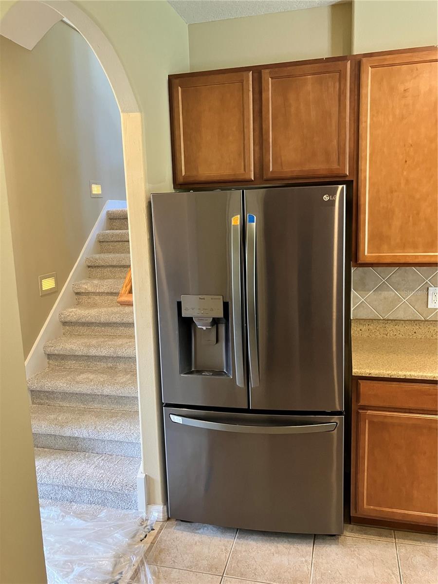 15041 PRINCEWOOD LN — photo 36