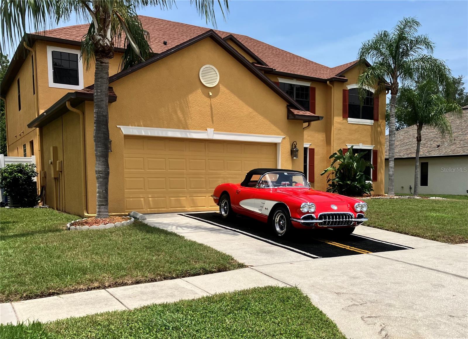 15041 PRINCEWOOD LN — photo 9