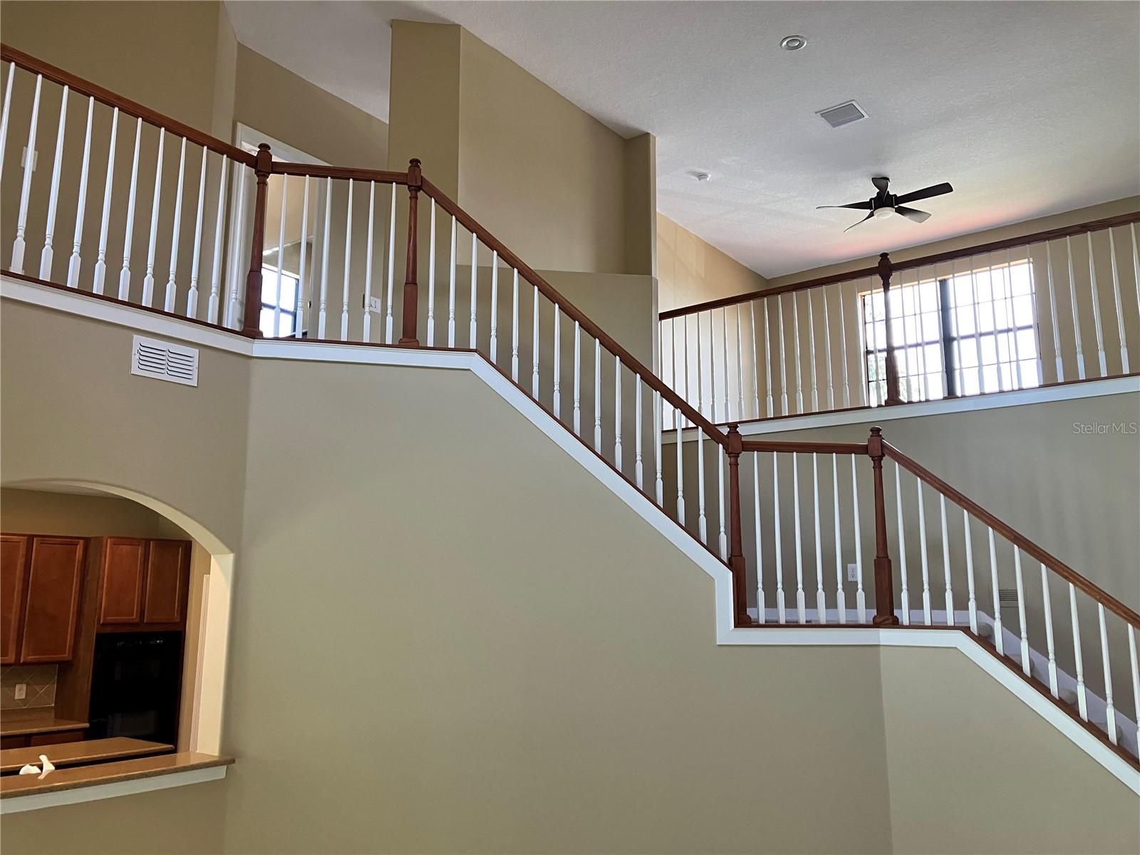 15041 PRINCEWOOD LN — photo 31
