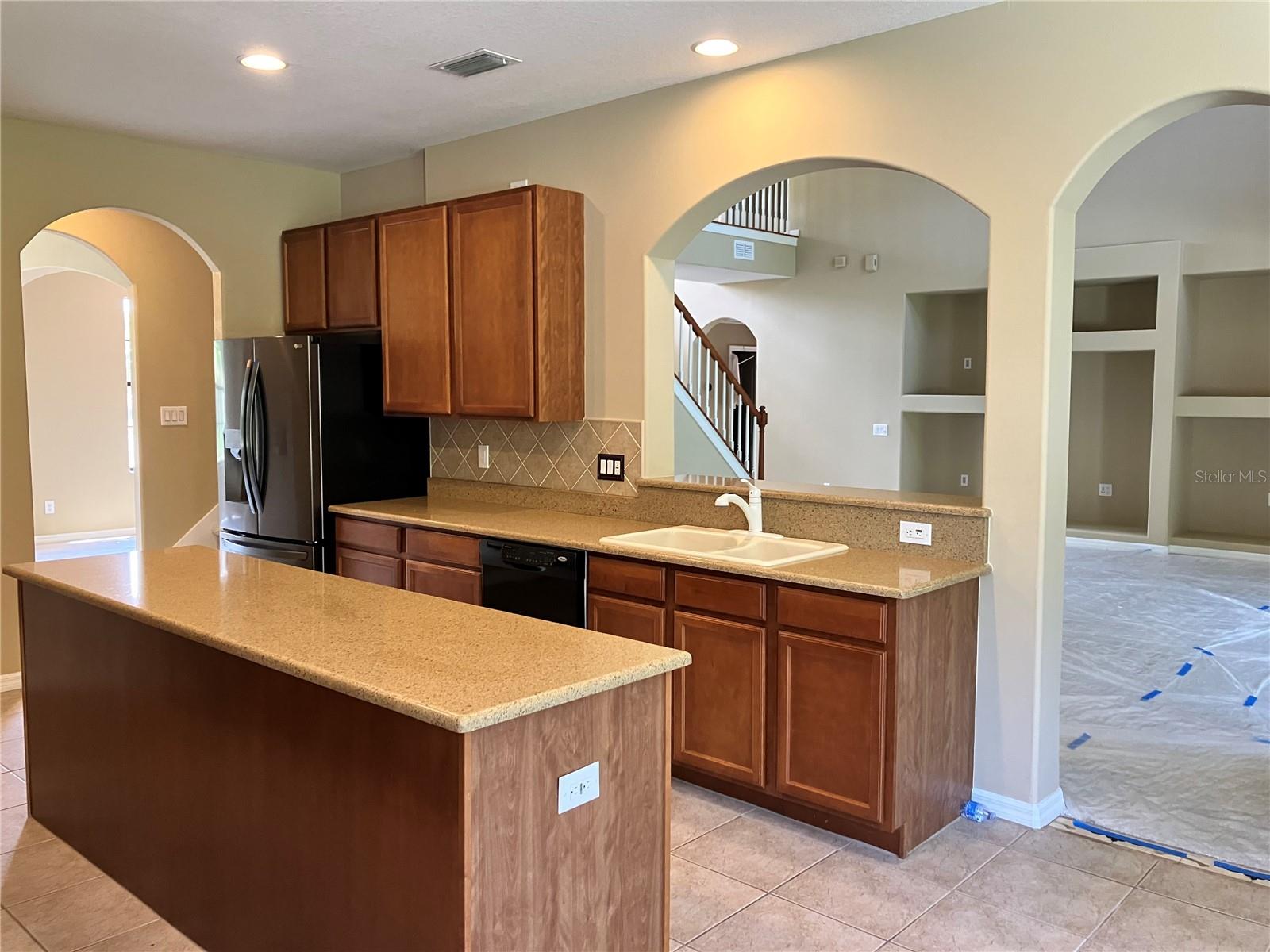 15041 PRINCEWOOD LN — photo 22
