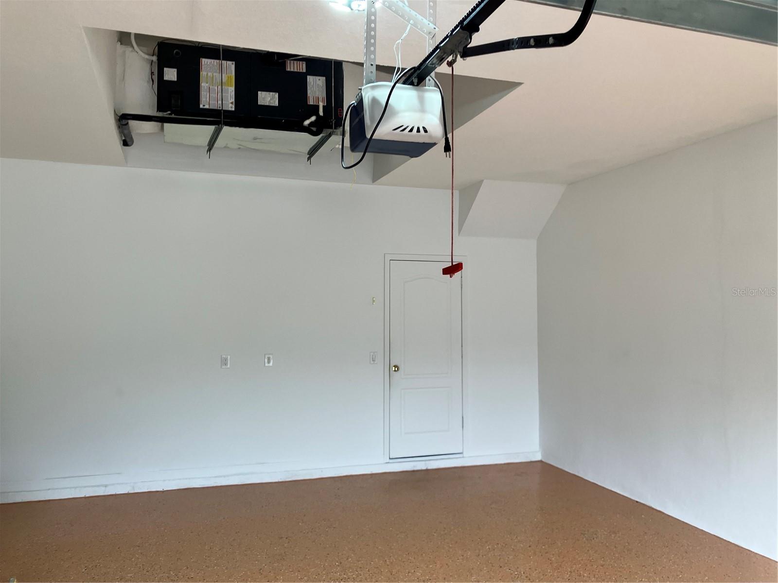 15041 PRINCEWOOD LN — photo 5
