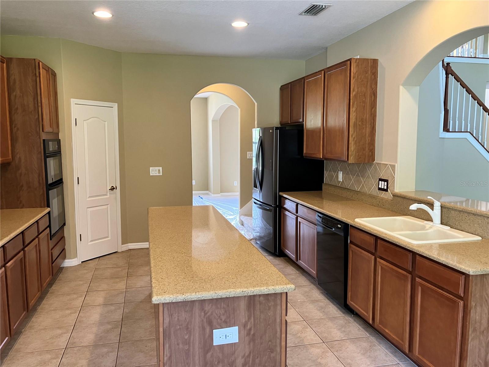 15041 PRINCEWOOD LN — photo 23
