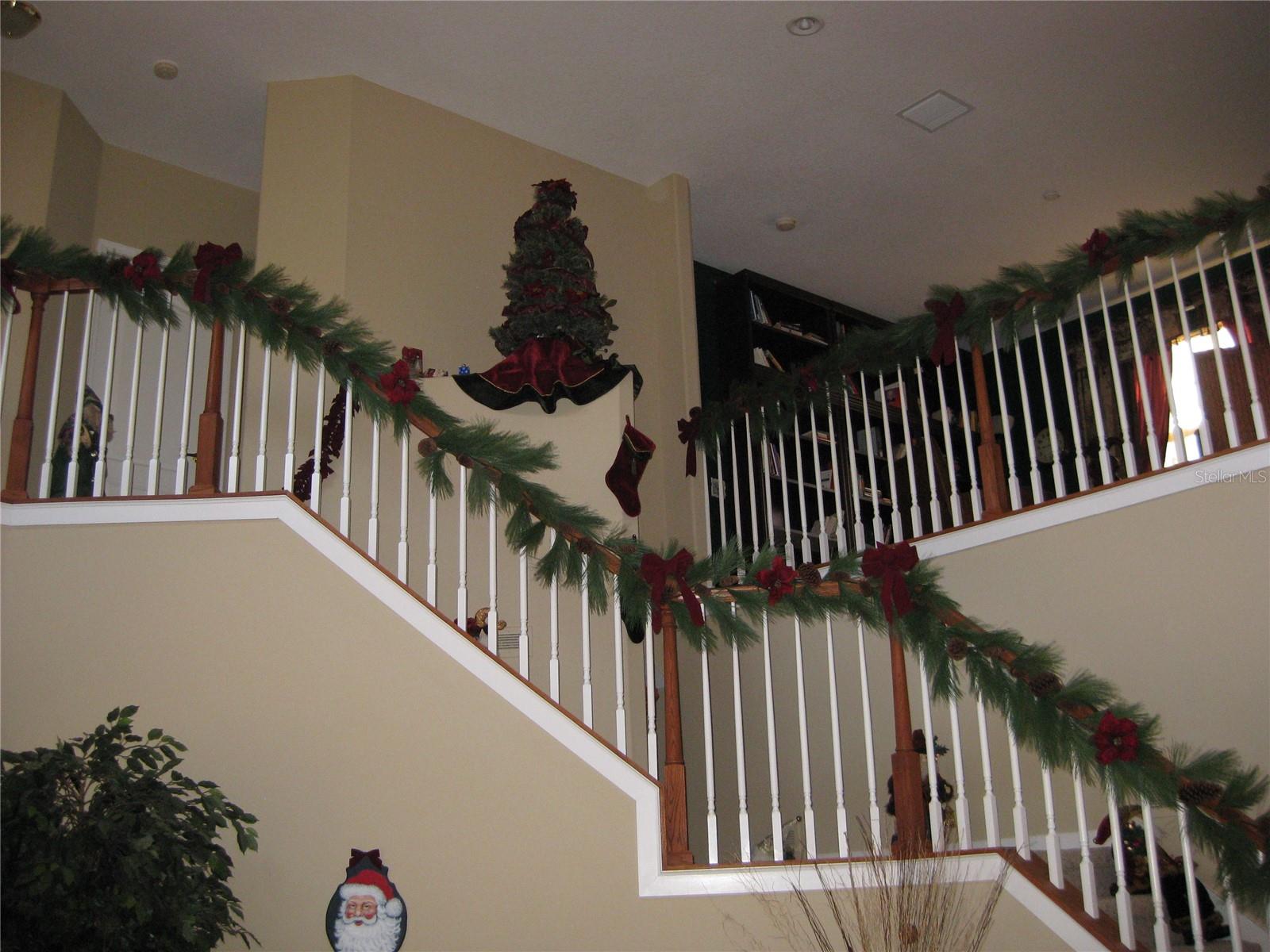15041 PRINCEWOOD LN — photo 21