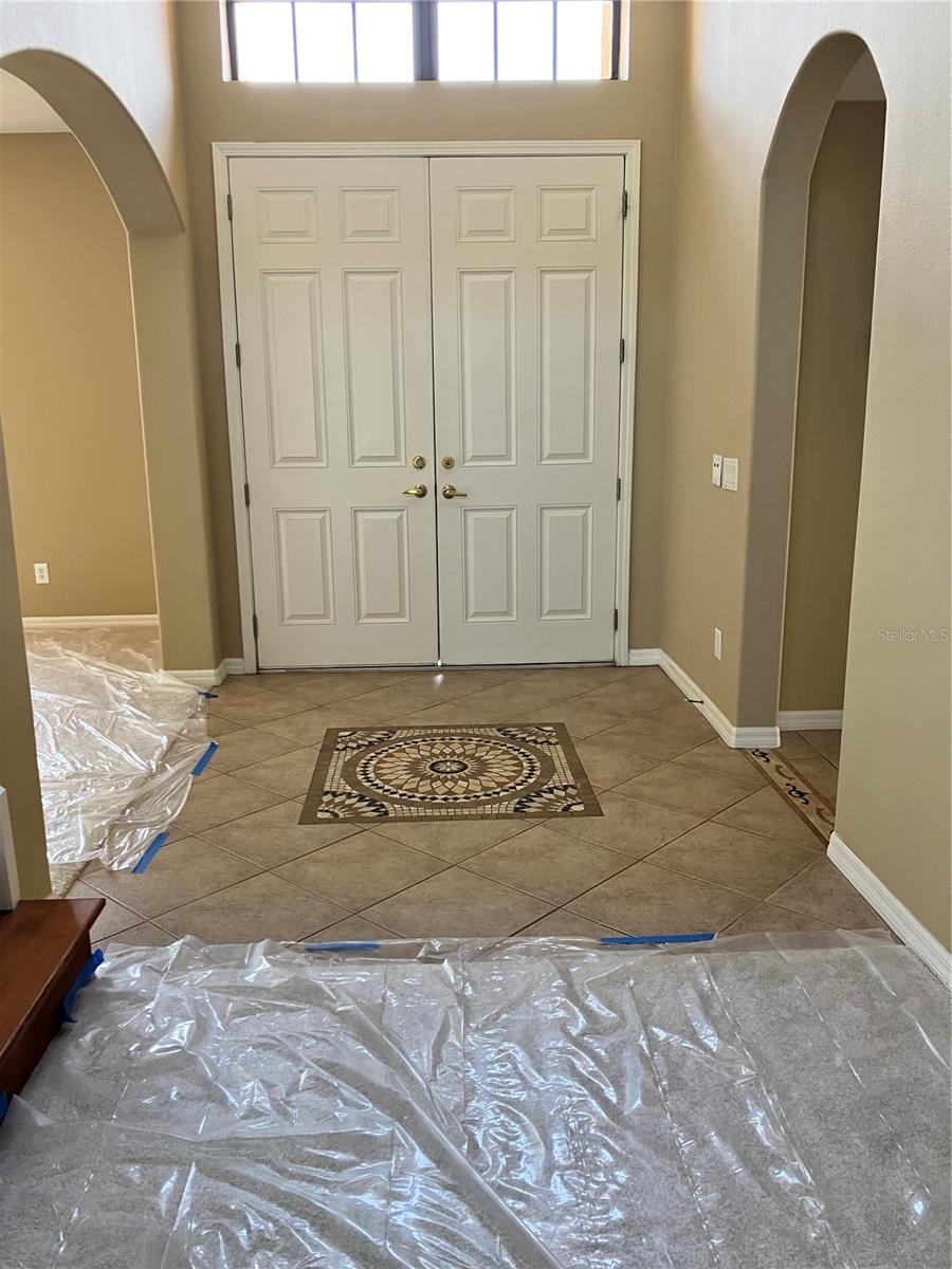 15041 PRINCEWOOD LN — photo 32