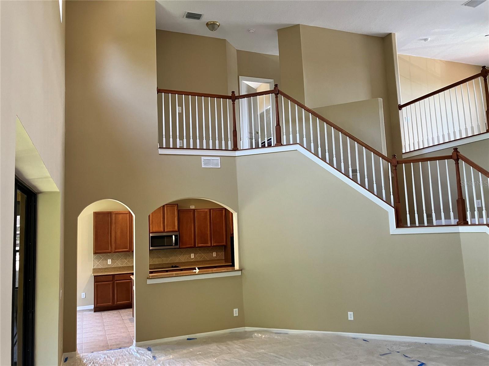 15041 PRINCEWOOD LN — photo 35