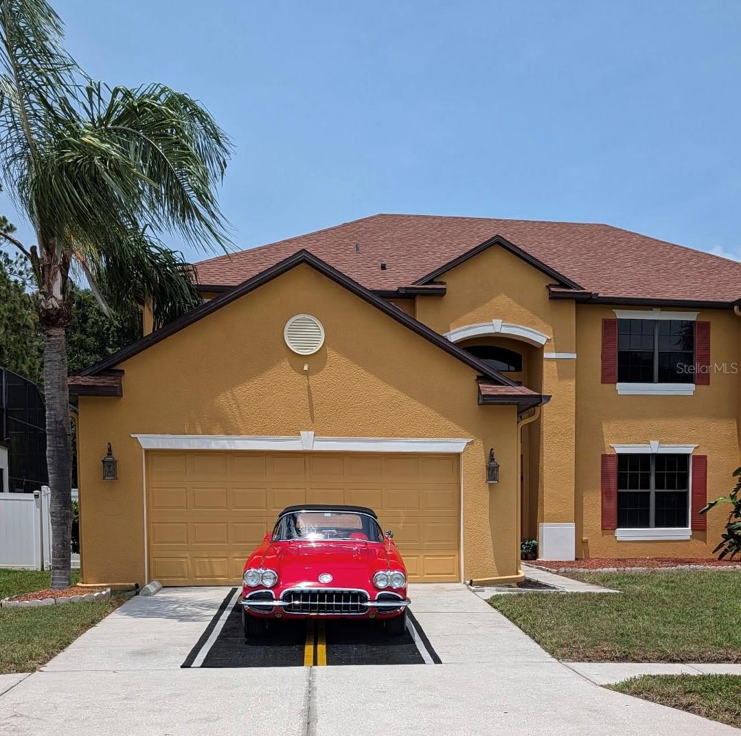 15041 PRINCEWOOD LN — photo 8