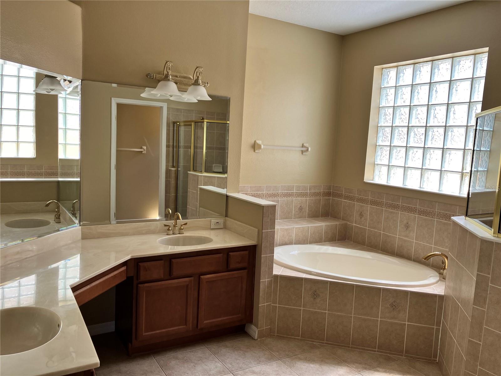 15041 PRINCEWOOD LN — photo 28