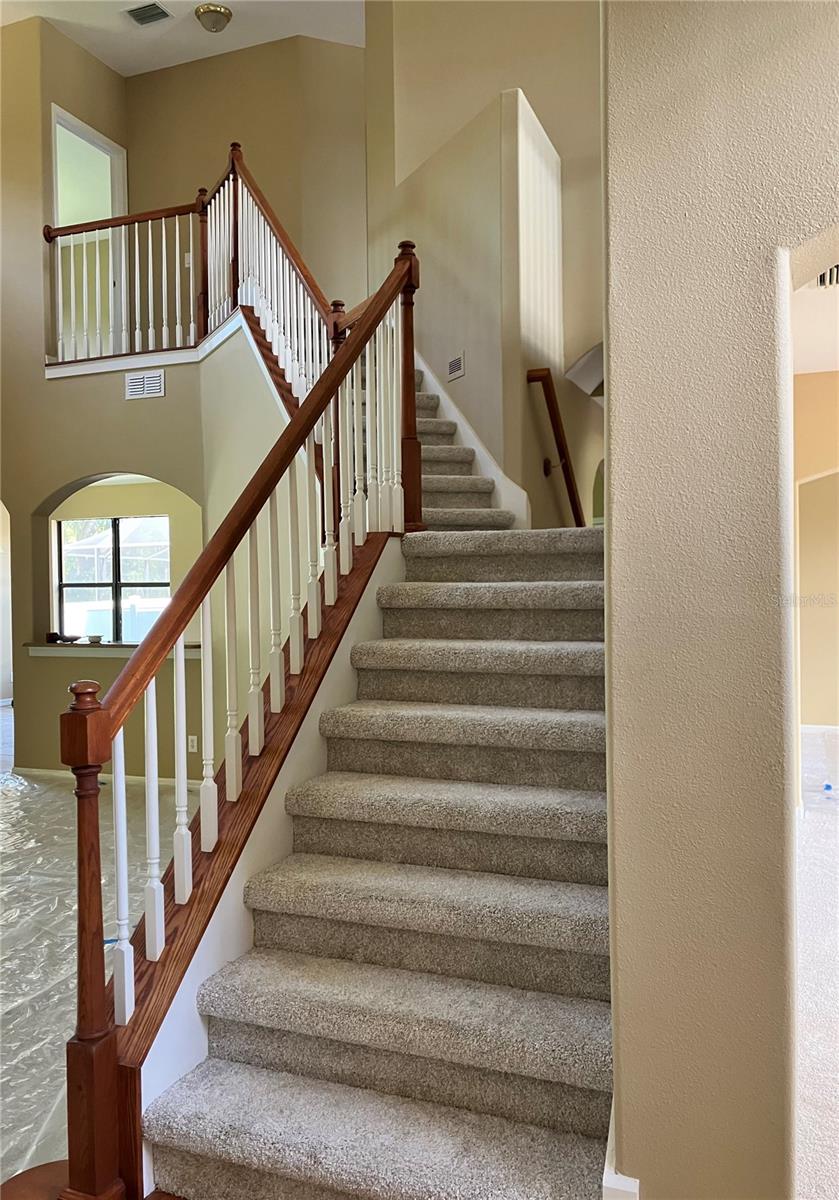 15041 PRINCEWOOD LN — photo 30