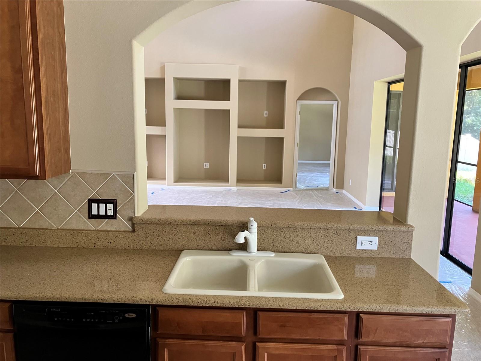 15041 PRINCEWOOD LN — photo 24