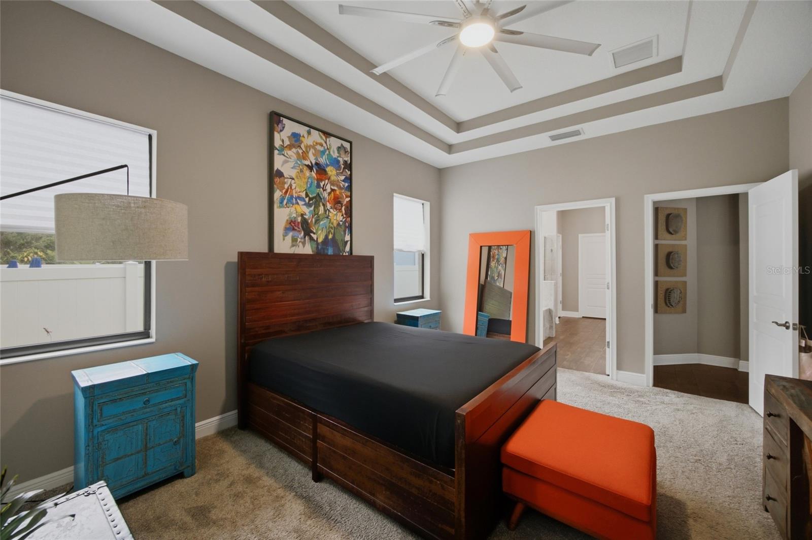 2516 W CURTIS ST — photo 20