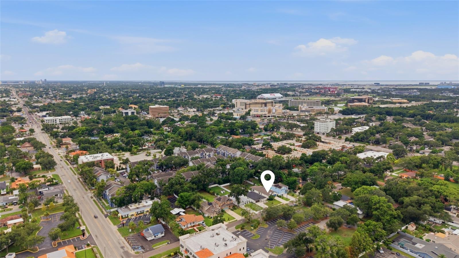 2516 W CURTIS ST — photo 41