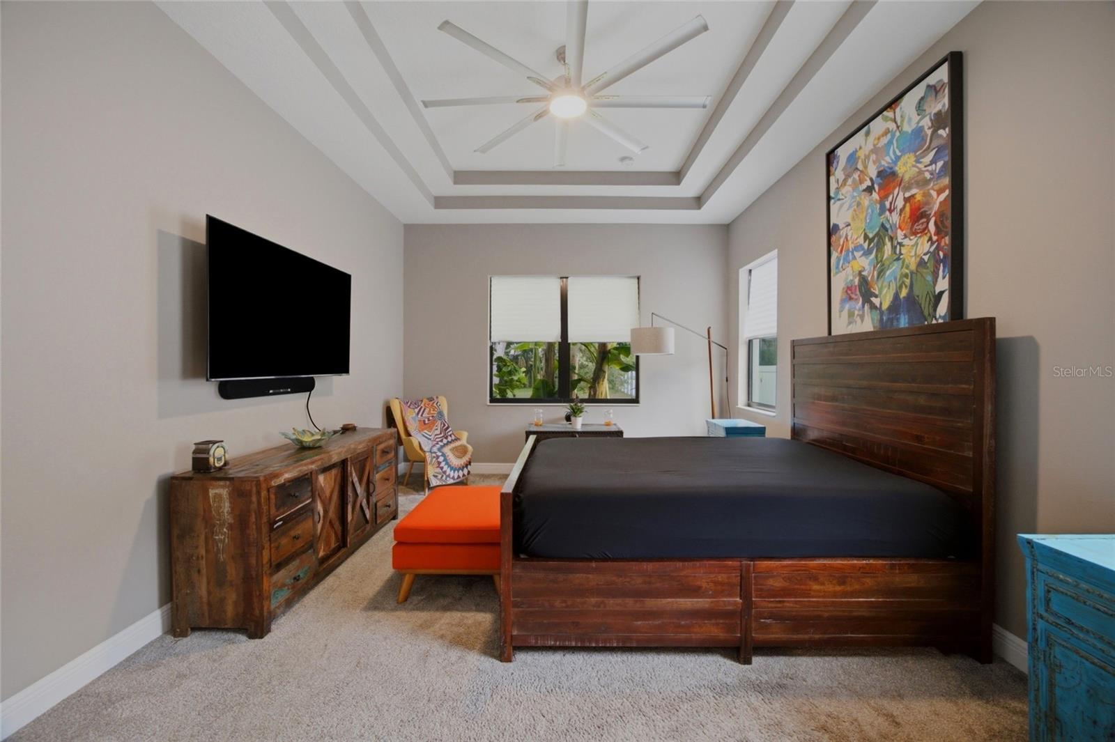 2516 W CURTIS ST — photo 19
