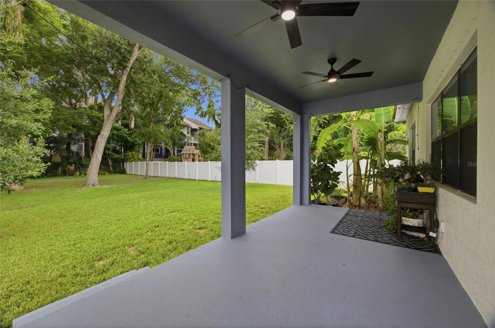 2516 W CURTIS ST — photo 34