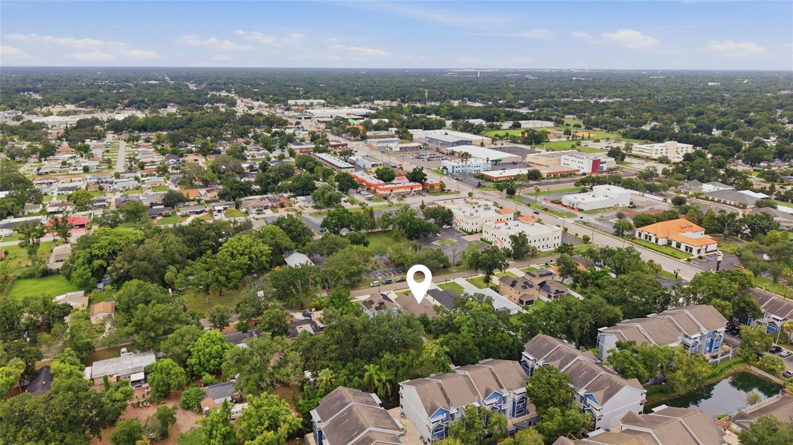 2516 W CURTIS ST — photo 43