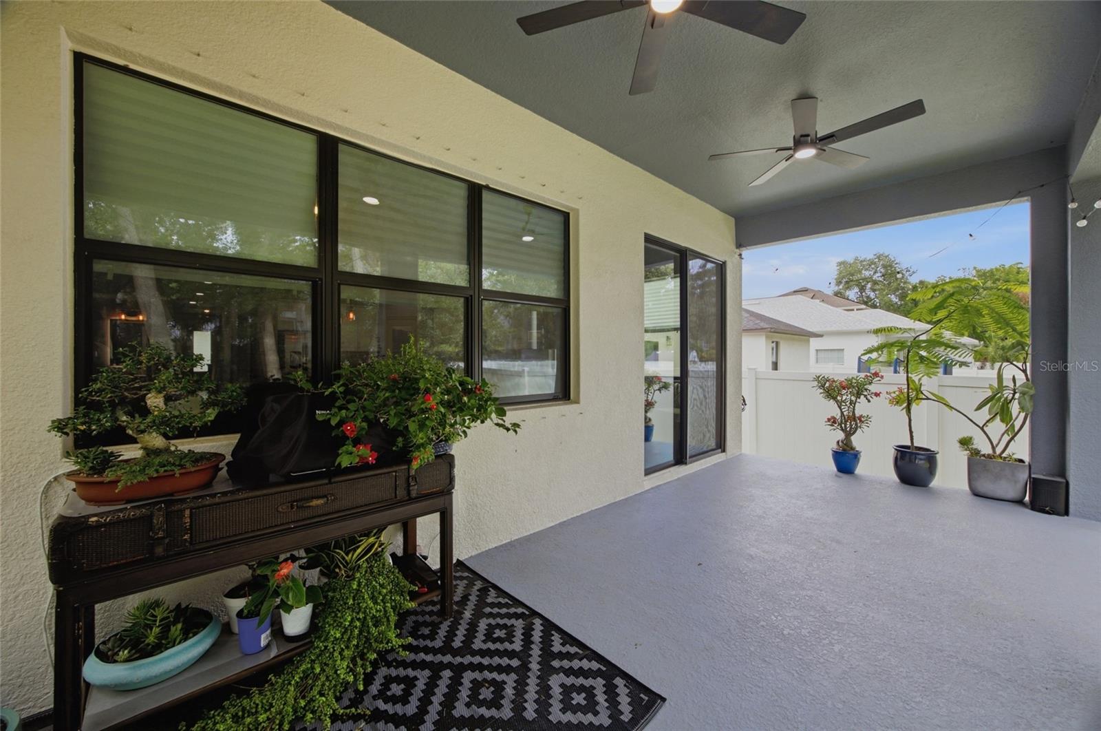 2516 W CURTIS ST — photo 35