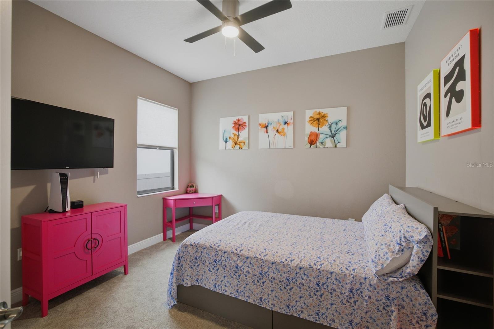 2516 W CURTIS ST — photo 28