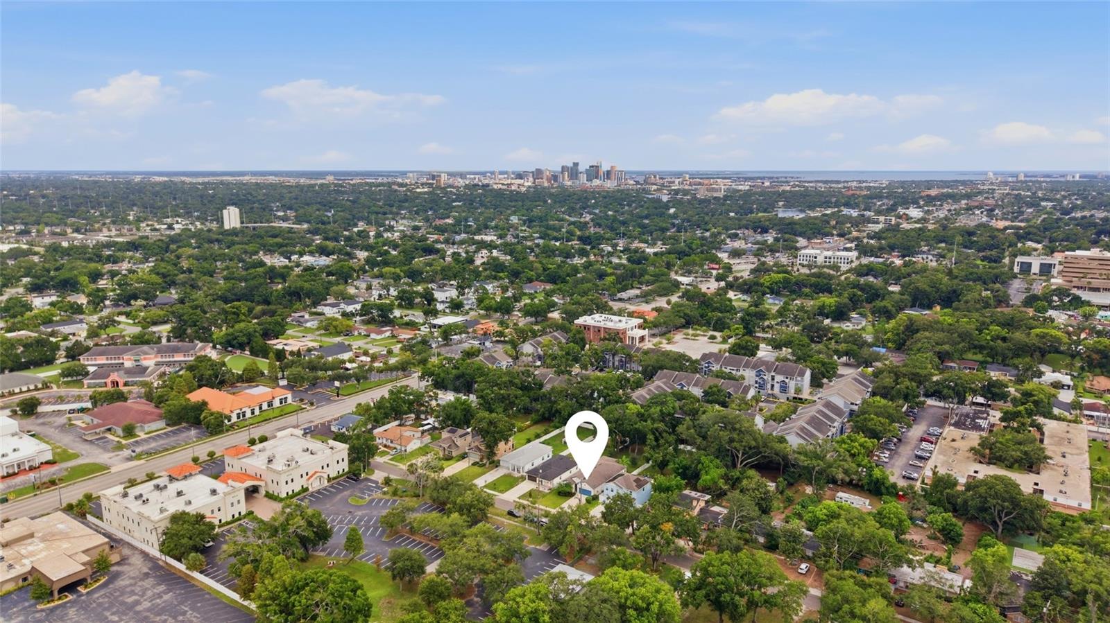 2516 W CURTIS ST — photo 40