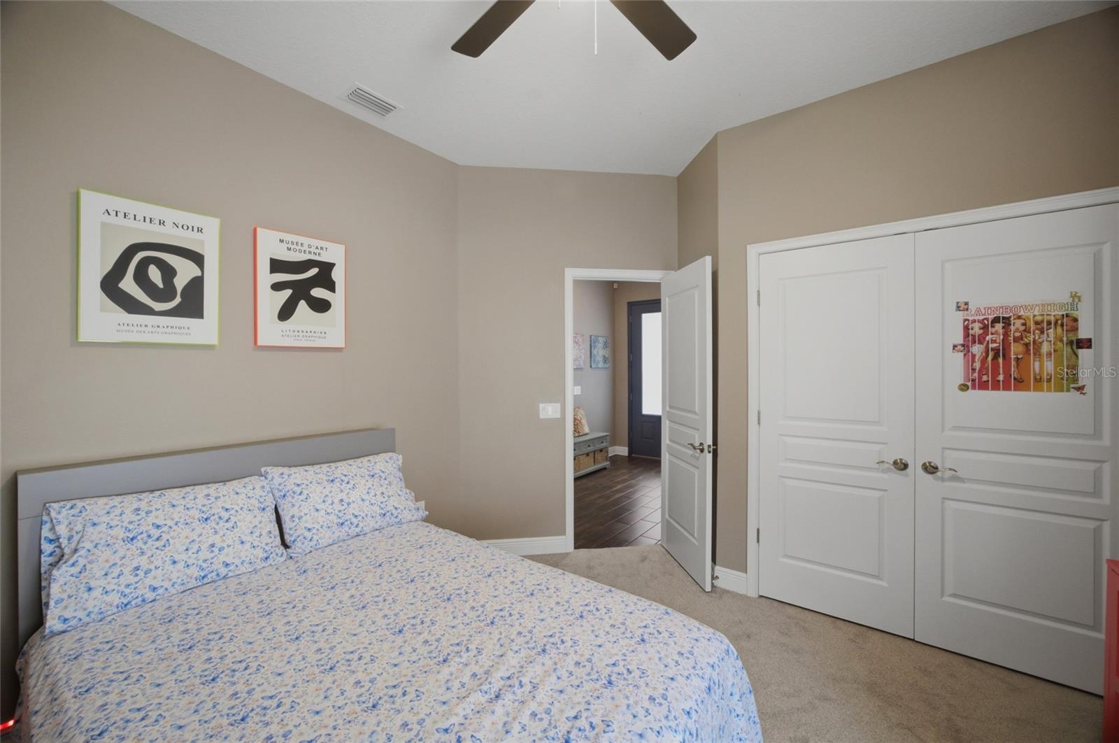 2516 W CURTIS ST — photo 29