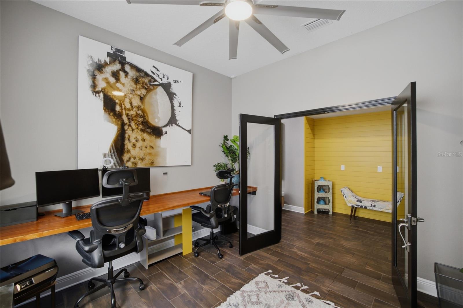 2516 W CURTIS ST — photo 7