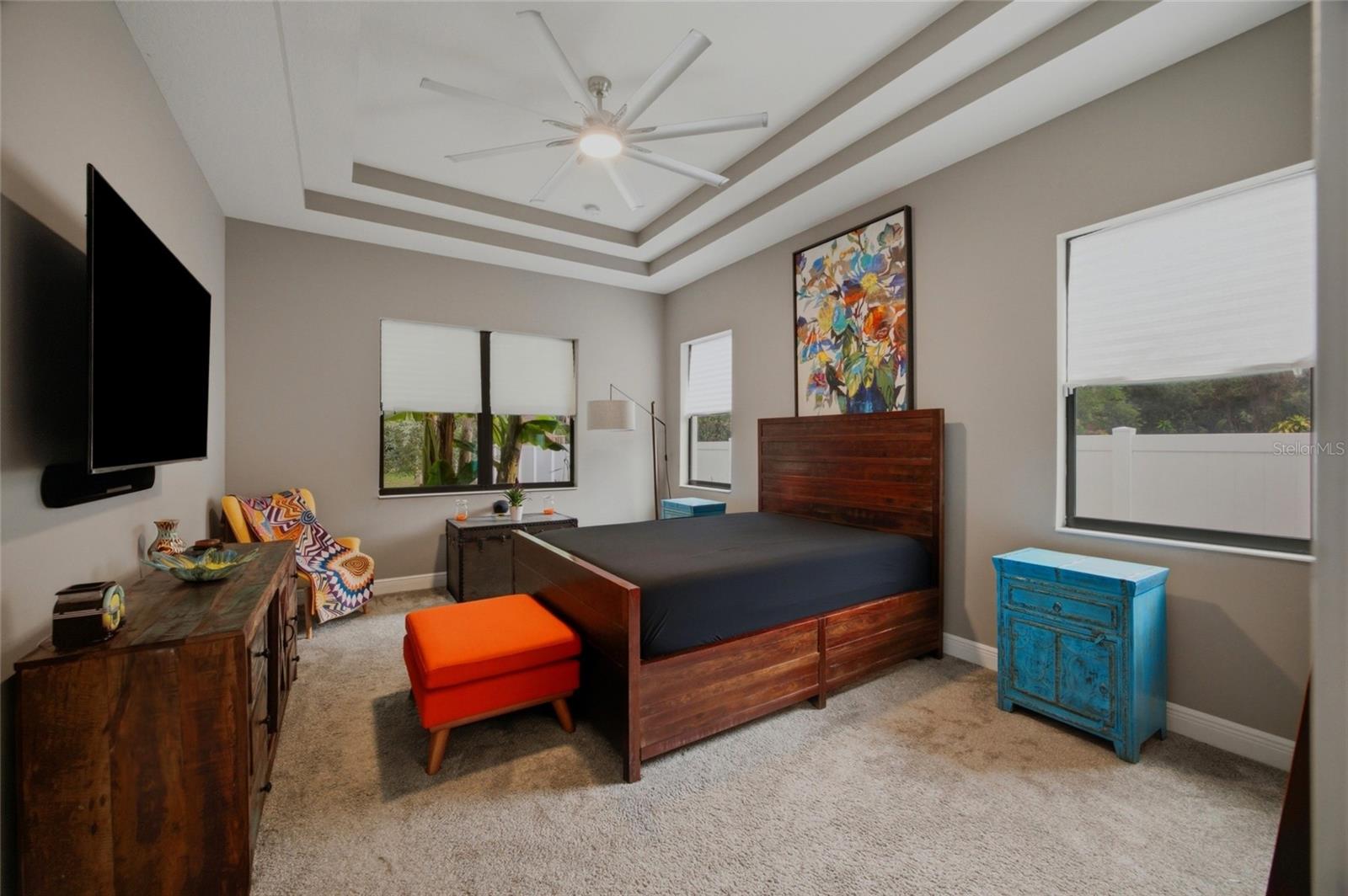 2516 W CURTIS ST — photo 18