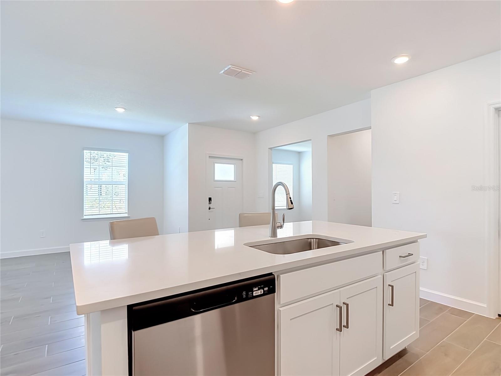6799 HOMEBOUND WAY — photo 9