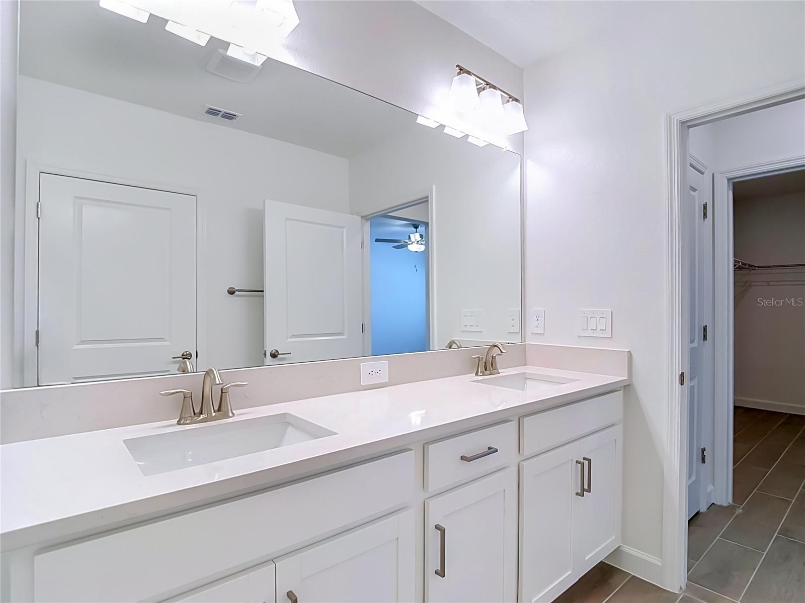 6799 HOMEBOUND WAY — photo 27