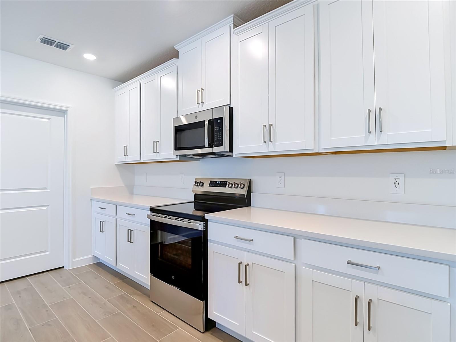 6799 HOMEBOUND WAY — photo 10
