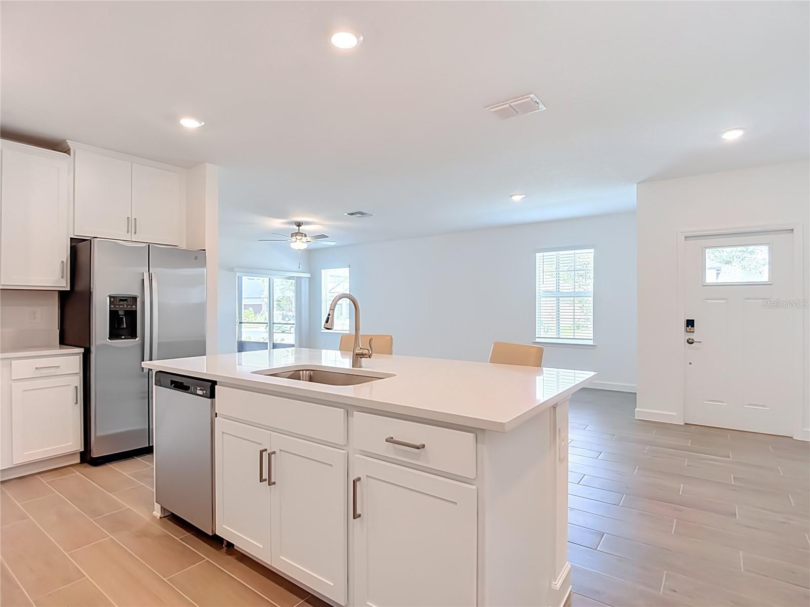 6799 HOMEBOUND WAY — photo 14