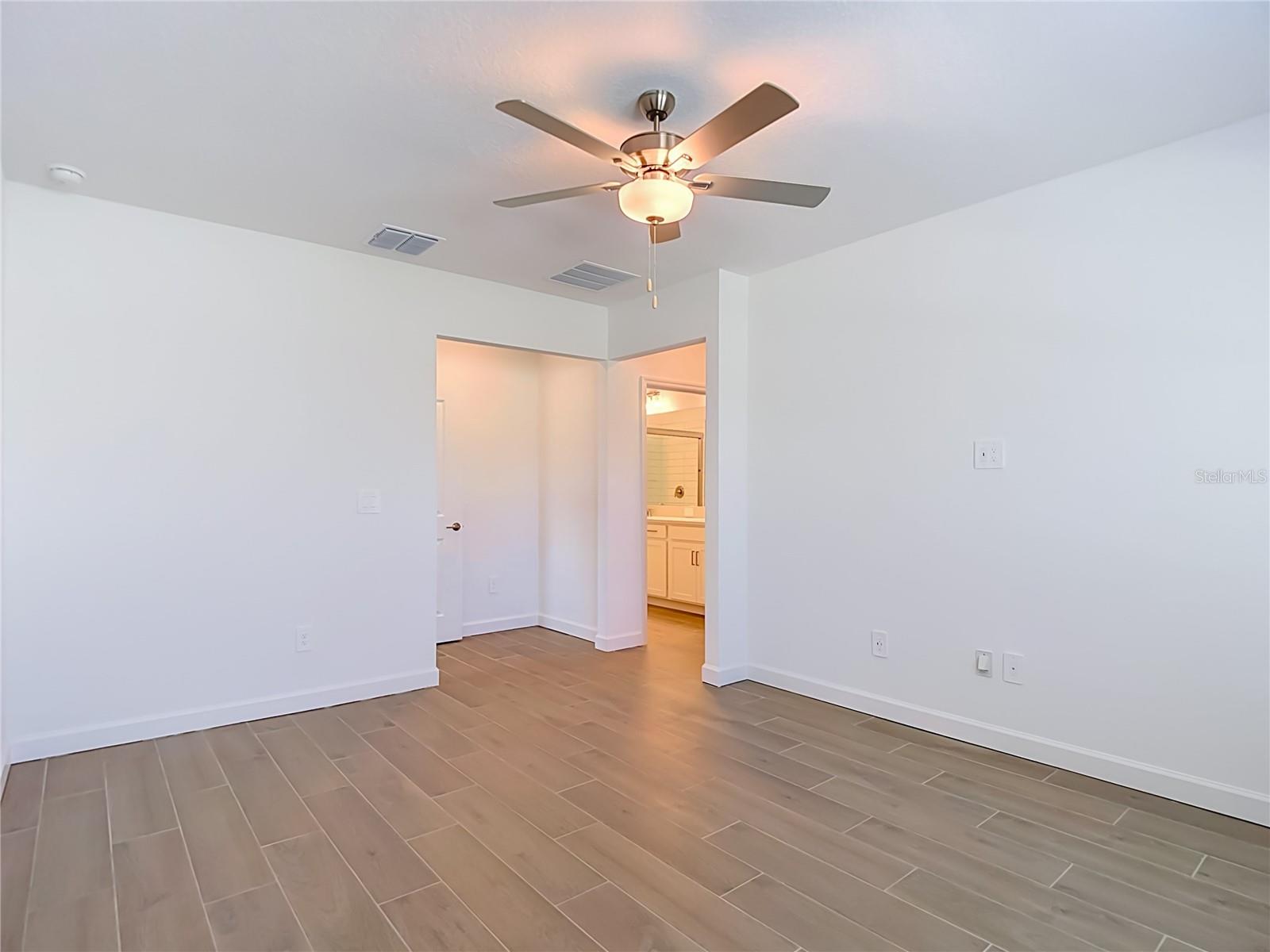 6799 HOMEBOUND WAY — photo 22