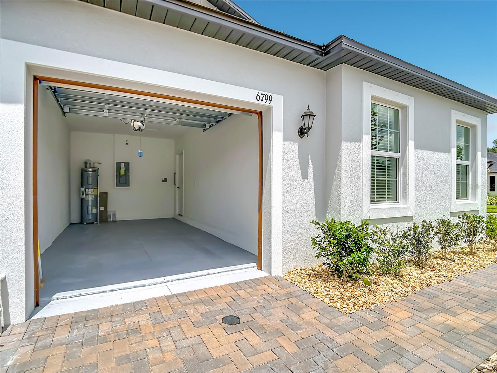 6799 HOMEBOUND WAY — photo 35