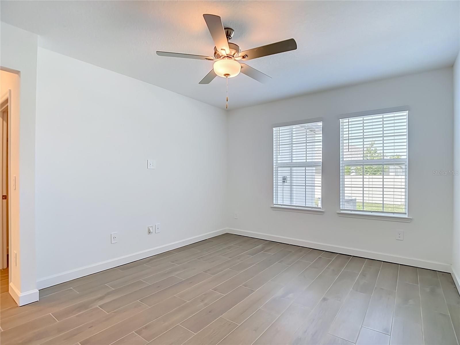 6799 HOMEBOUND WAY — photo 23