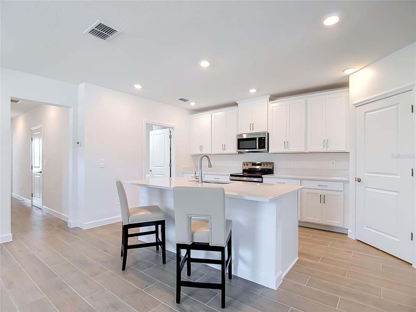 6799 HOMEBOUND WAY — photo 13