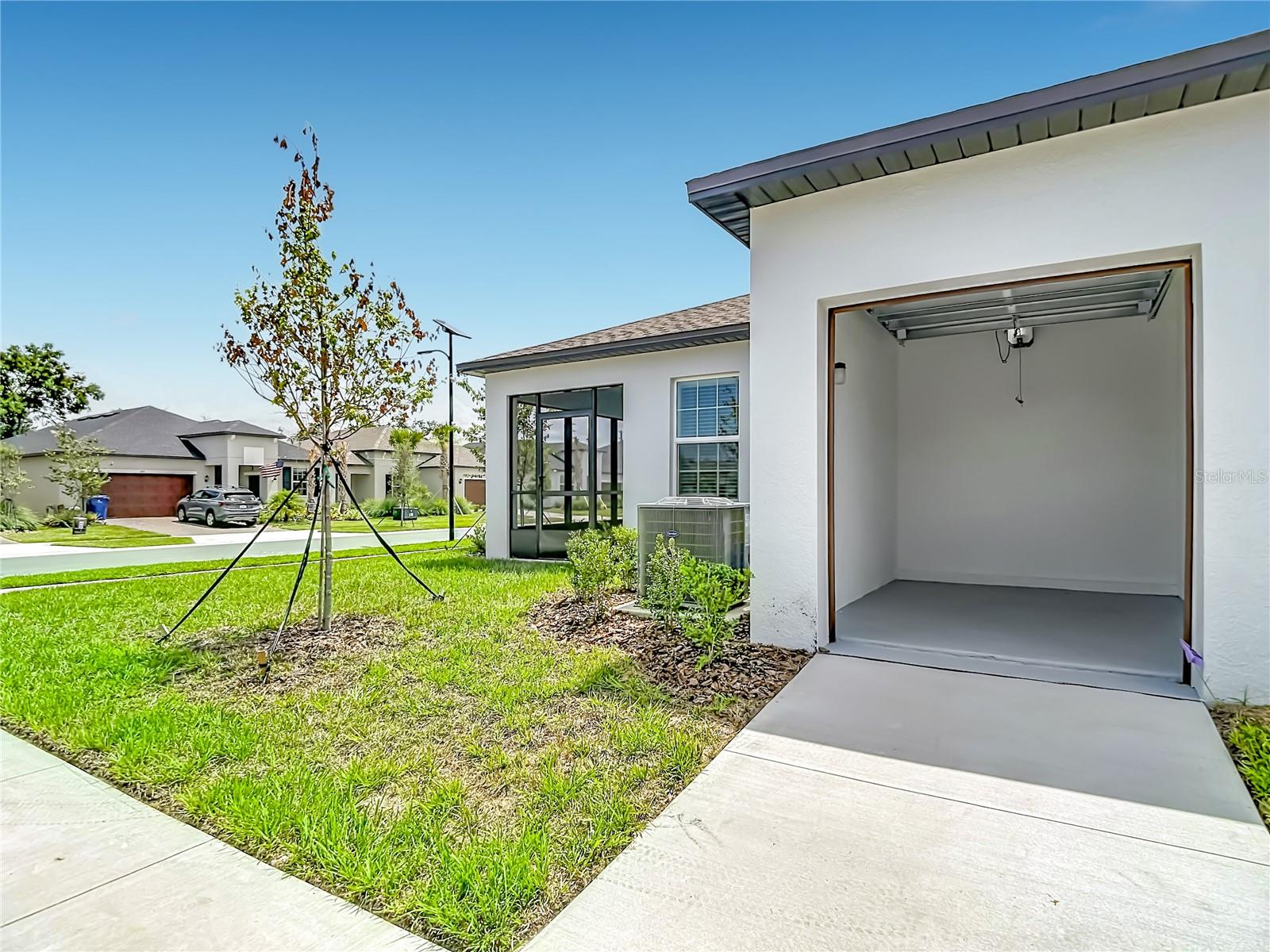 6799 HOMEBOUND WAY — photo 36