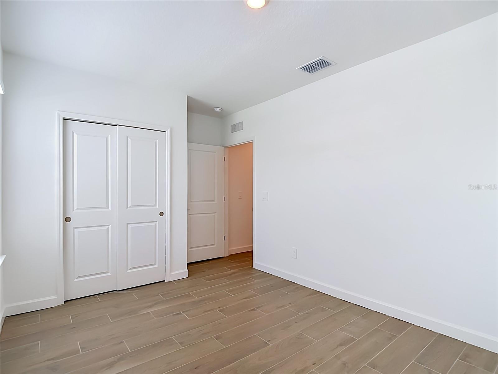 6799 HOMEBOUND WAY — photo 28