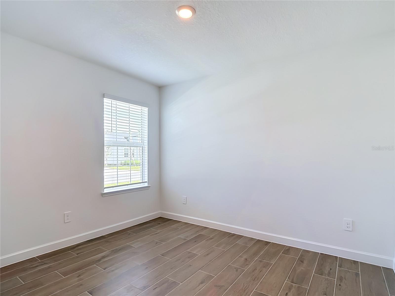 6799 HOMEBOUND WAY — photo 20