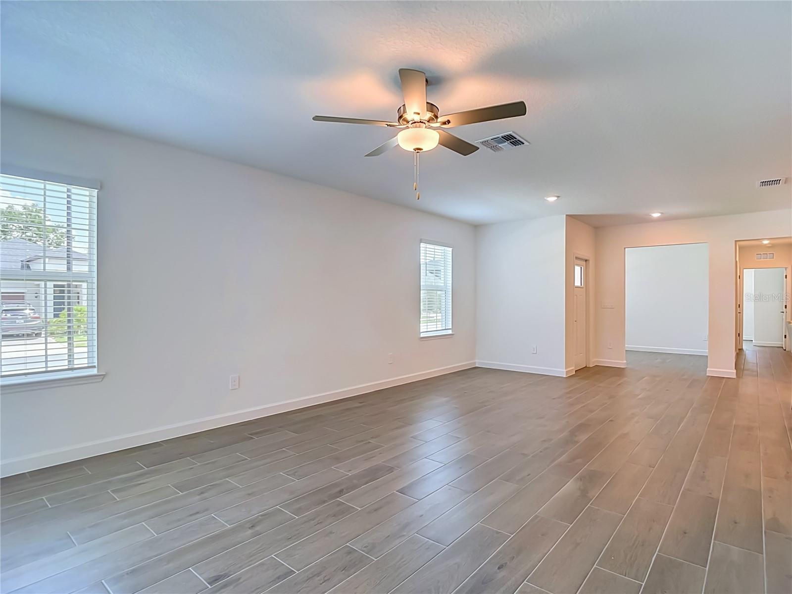6799 HOMEBOUND WAY — photo 15