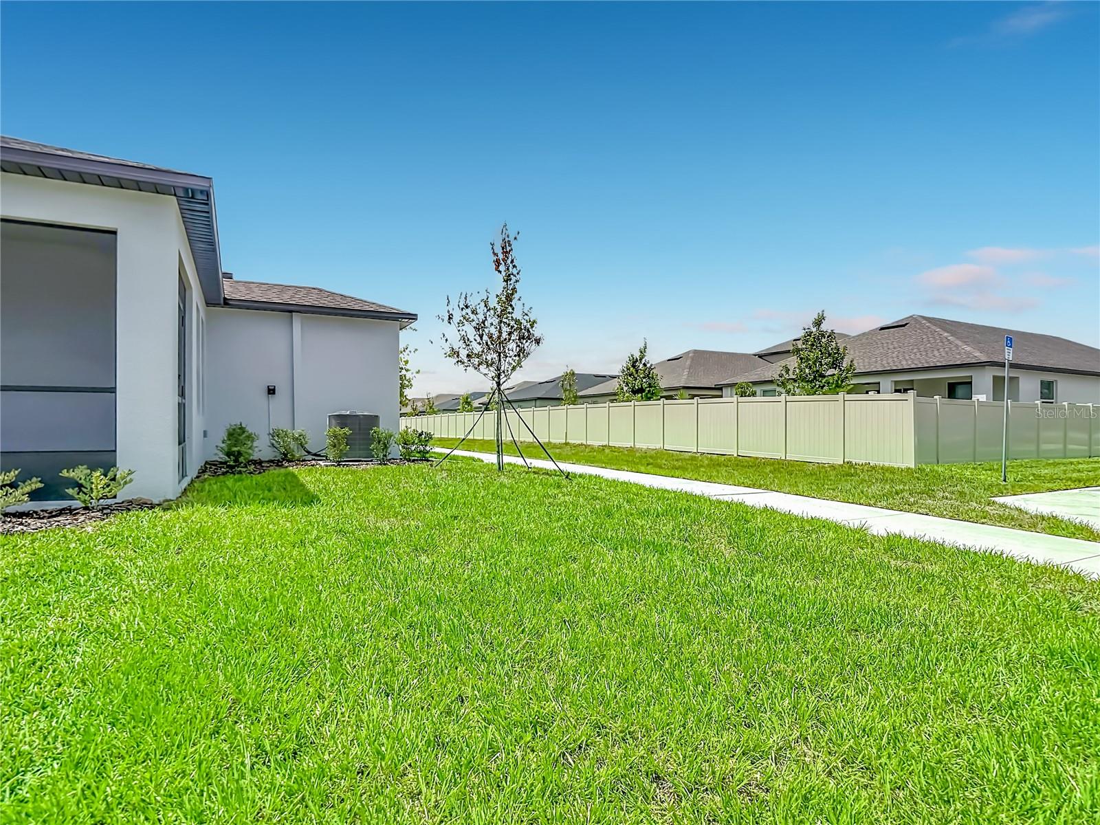 6799 HOMEBOUND WAY — photo 37