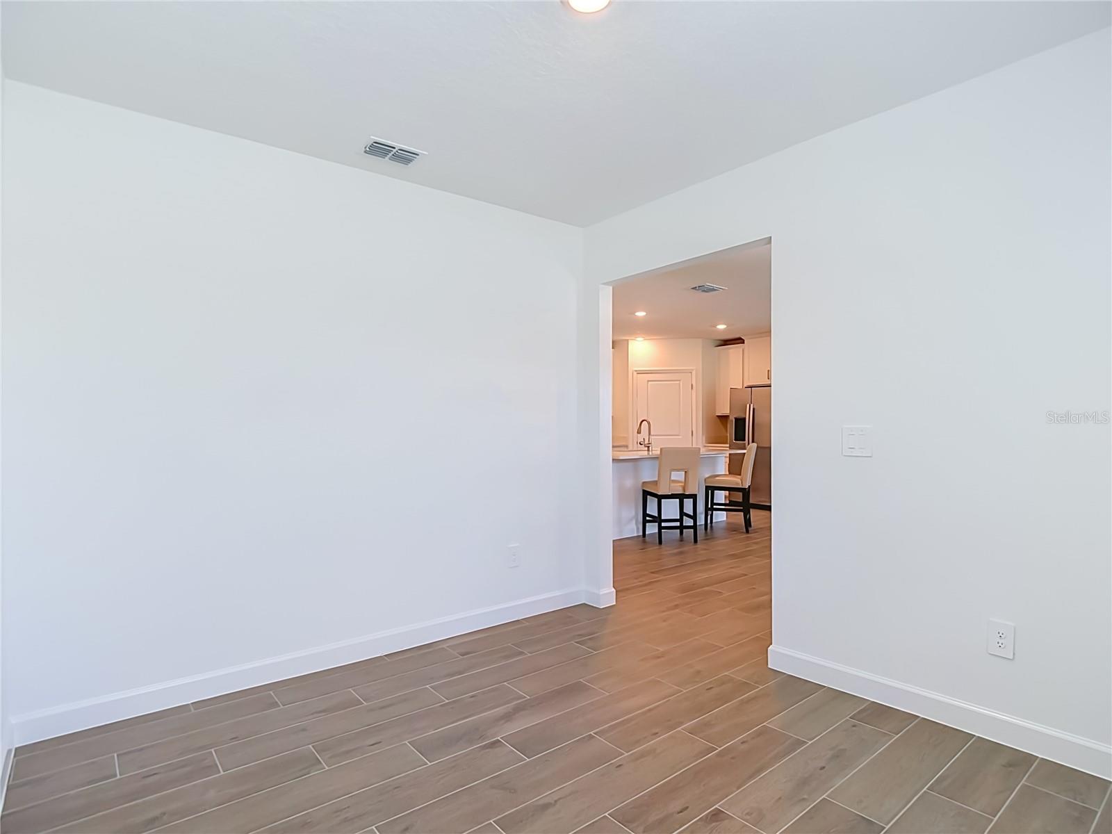 6799 HOMEBOUND WAY — photo 21