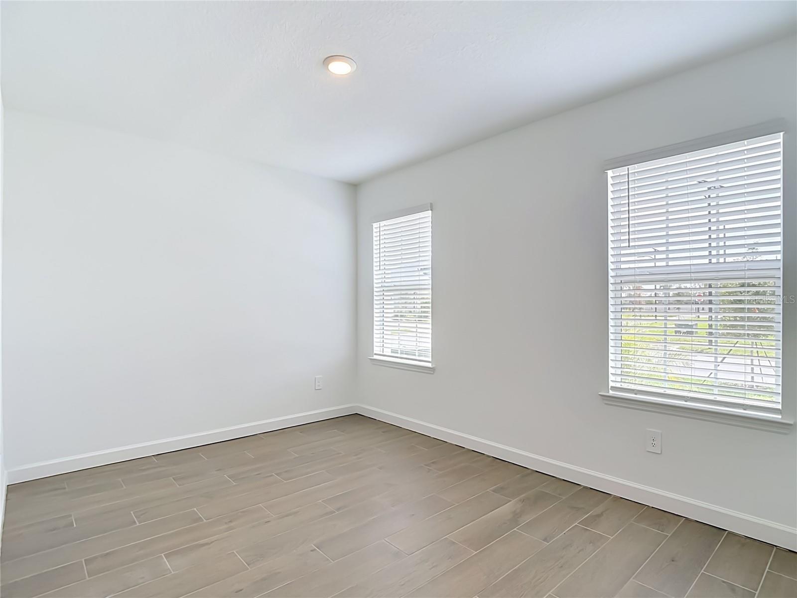 6799 HOMEBOUND WAY — photo 30