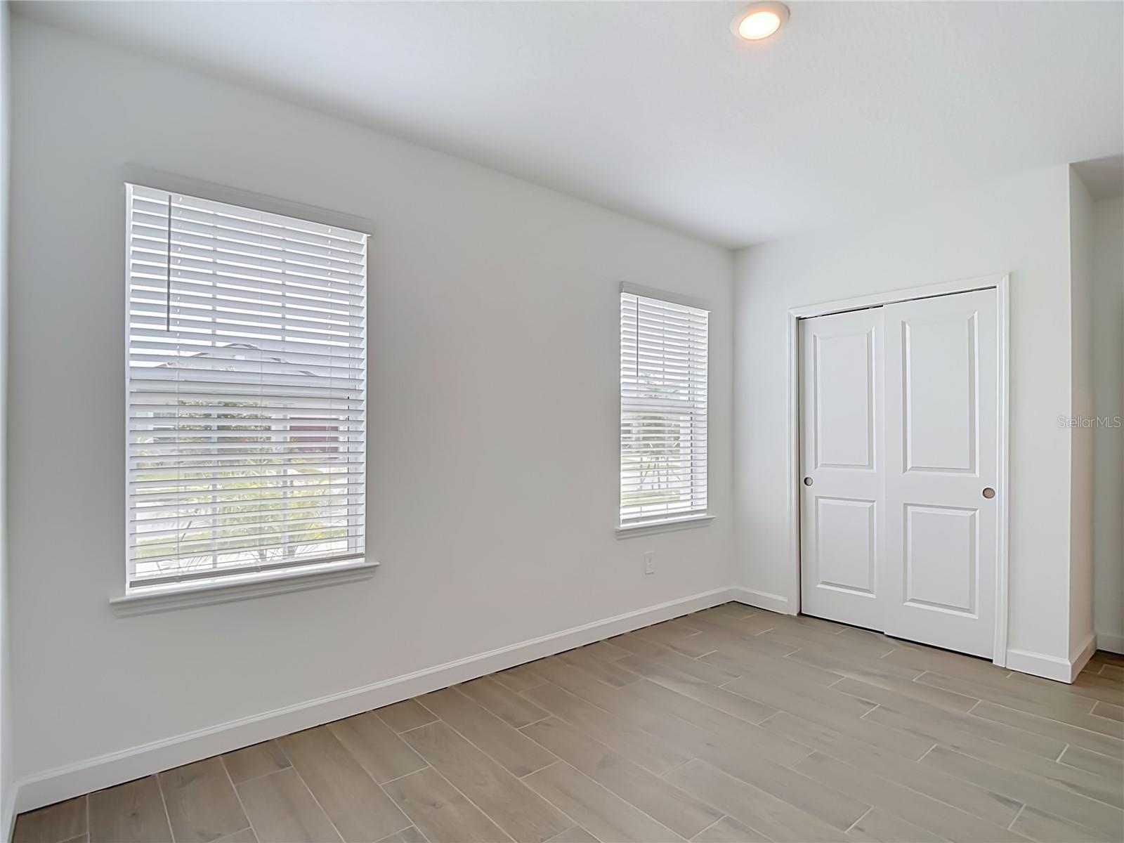 6799 HOMEBOUND WAY — photo 31