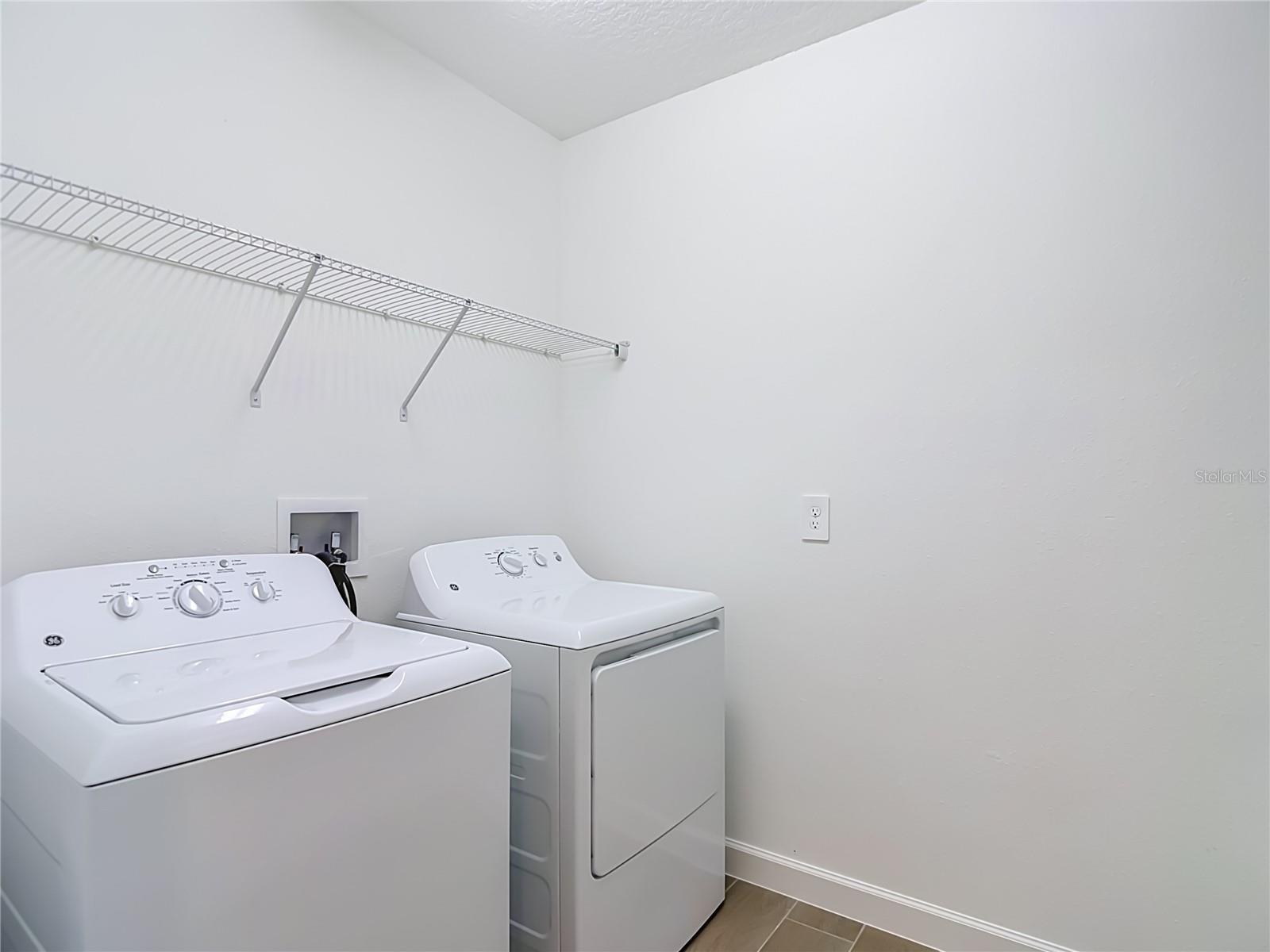 6799 HOMEBOUND WAY — photo 34