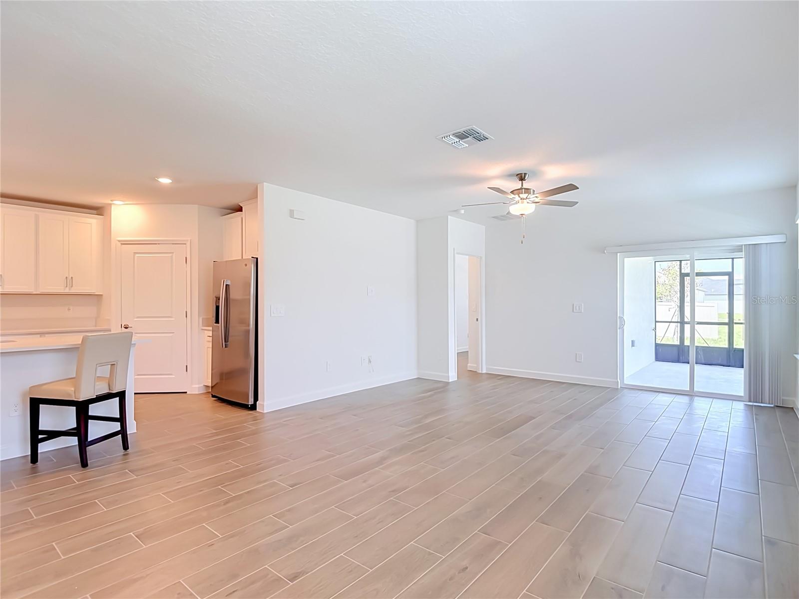 6799 HOMEBOUND WAY — photo 18