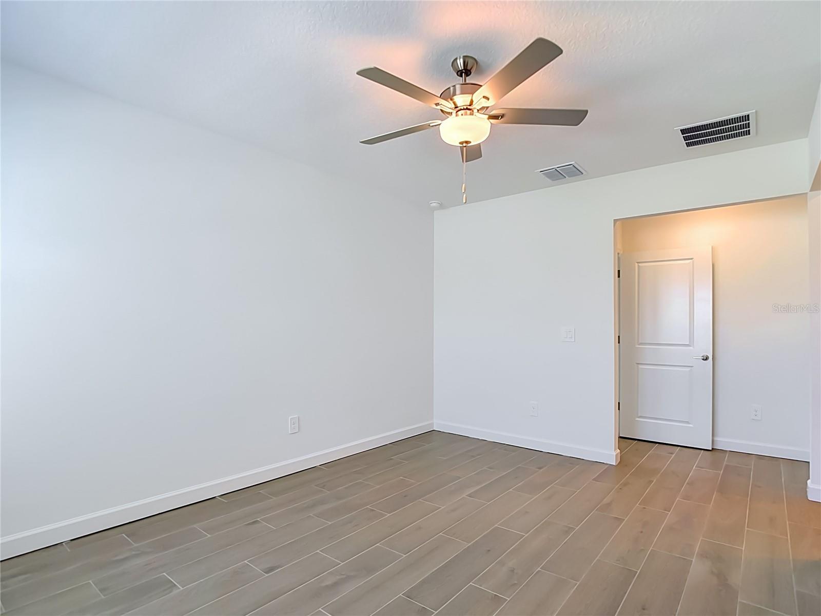 6799 HOMEBOUND WAY — photo 25