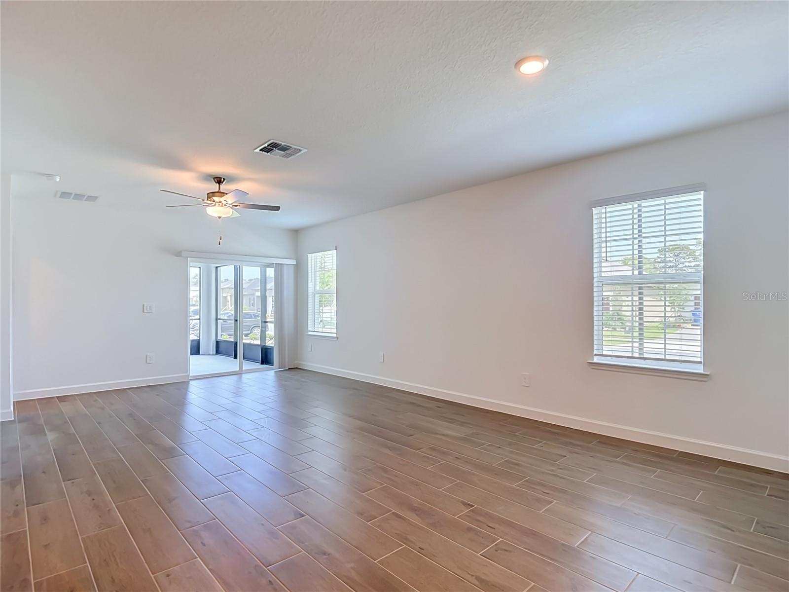 6799 HOMEBOUND WAY — photo 16