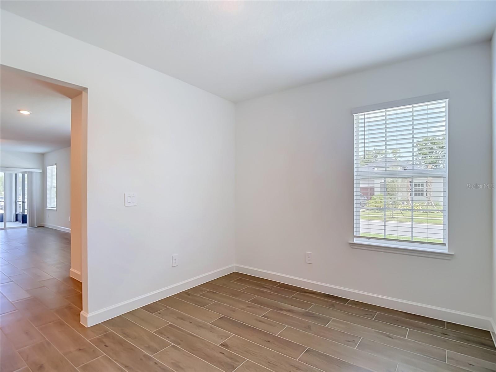 6799 HOMEBOUND WAY — photo 19