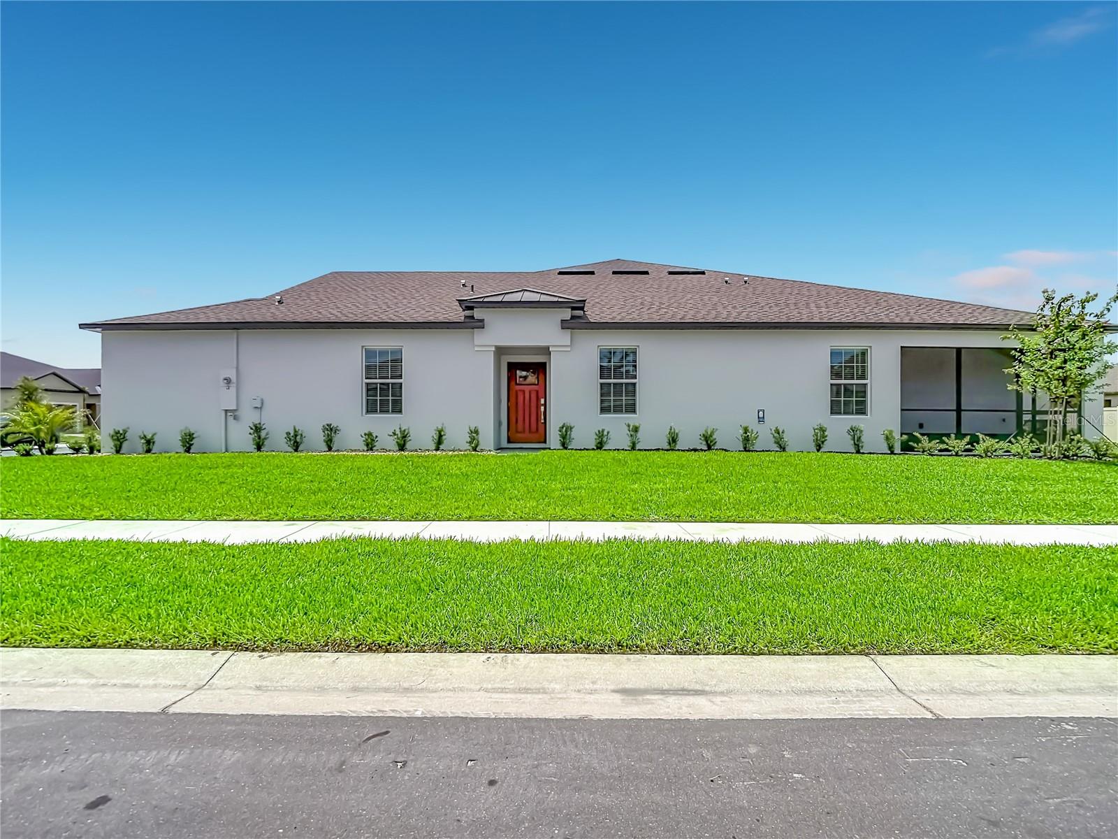6799 HOMEBOUND WAY — photo 3