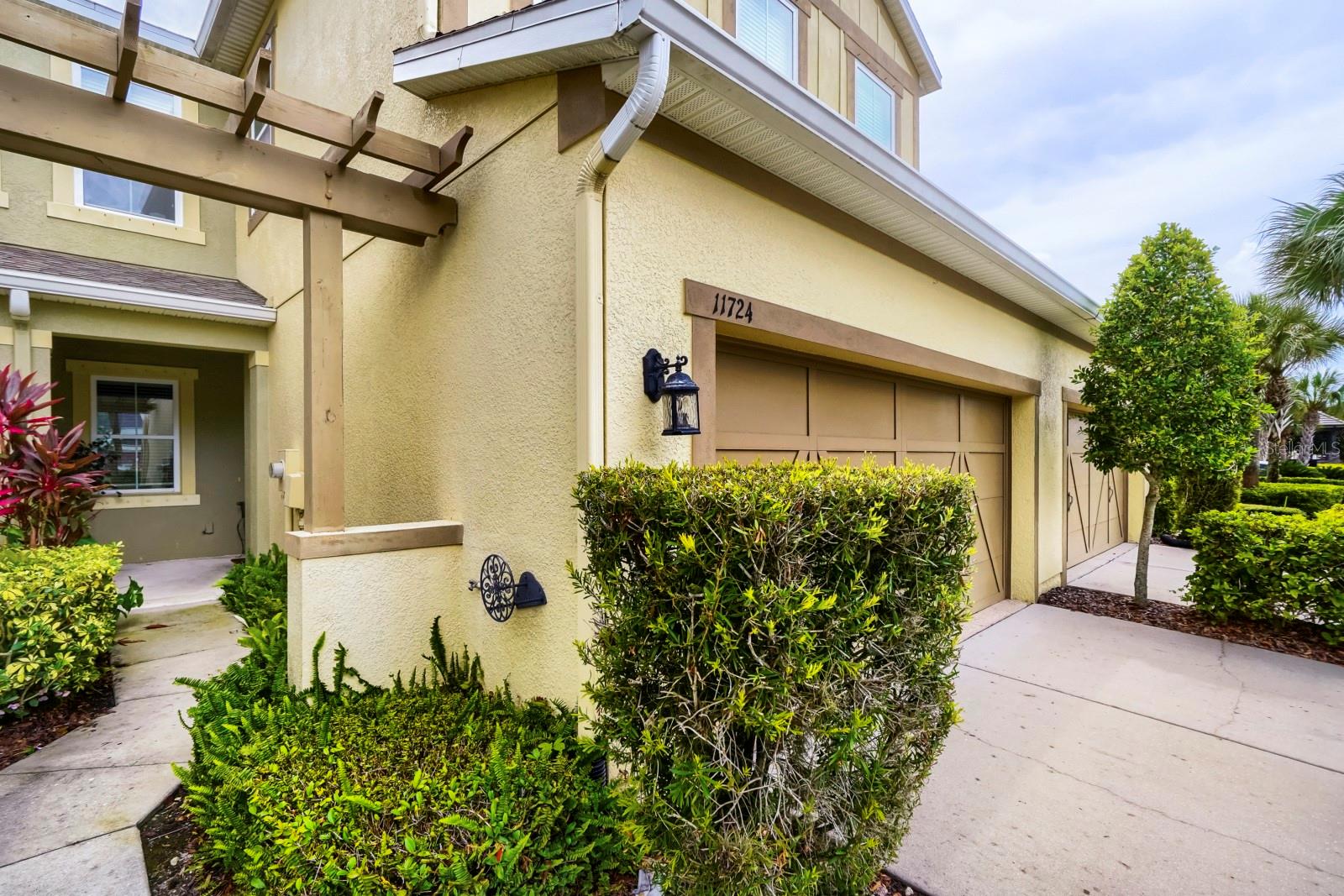 11724 CASA LAGO LN — photo 3