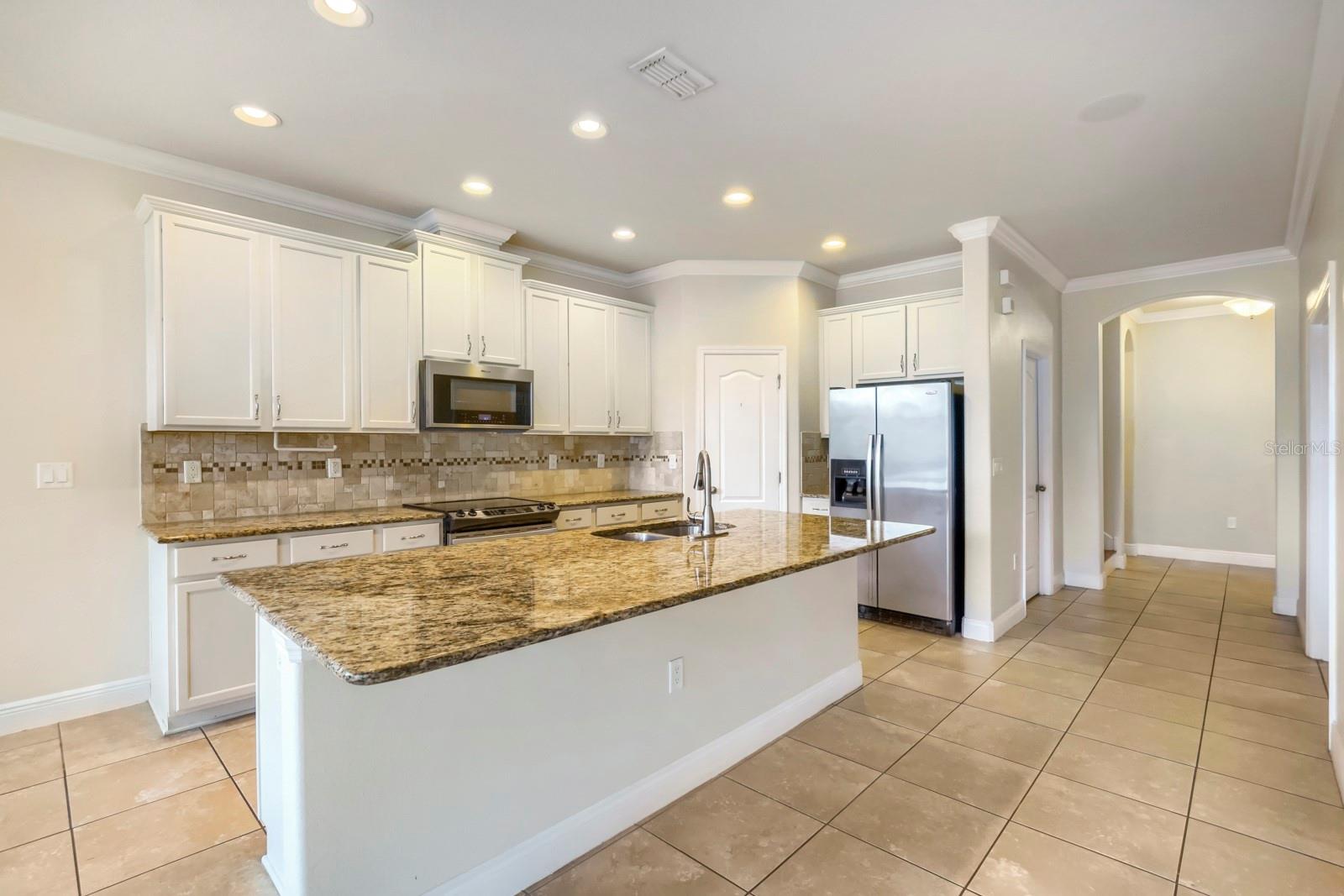 11724 CASA LAGO LN — photo 14